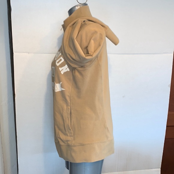 SALE!! Jacob full zip hoodless. 3 - Picture 7 of 13